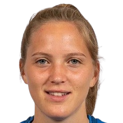 利桑·考特头像