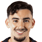 马利克·塞洛基头像