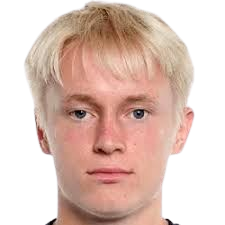 杰西·基洛头像