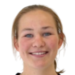 海蒂·斯旺头像