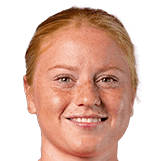 阿尔伯特·莫特头像