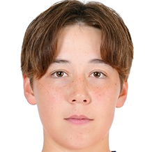 锡安·布拉夫头像