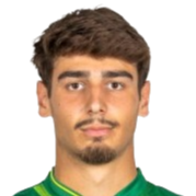 约万·伊万尼塞维奇头像