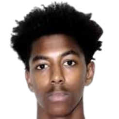 阿迈尔·泰福尔头像