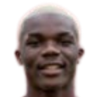 哈里森·翁多-埃伊头像