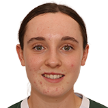 伊斯拉·泰勒头像