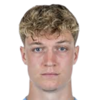 若纳斯·谢恩克头像