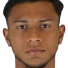 贾德森·阿尔维斯·德·利马头像