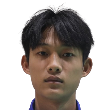 马俊杰头像