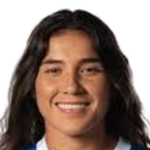 玛诺丽·巴奎里佐头像