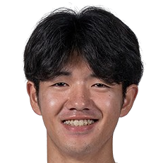 佐藤辽头像