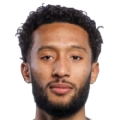 塞缪尔·古莱特头像