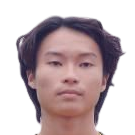 吴礼廷头像