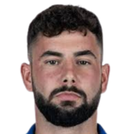 马尔科·里希特头像