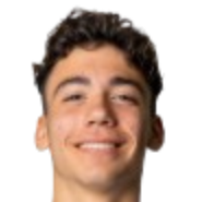 大卫·德·奥内拉斯头像