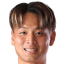 山原康太郎头像