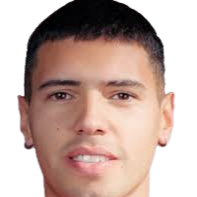 伊阿古·伊里亚特头像