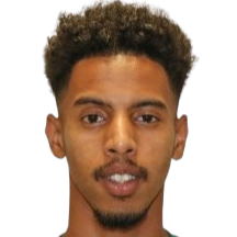 穆罕默德·优素福头像