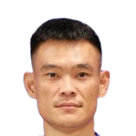 阮明松头像