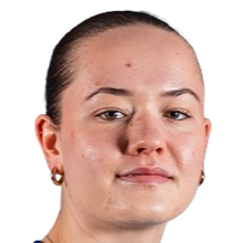 珍娜·托普拉头像