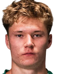 帕斯卡·布蒂克头像