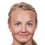 希尔德根·塞维克头像