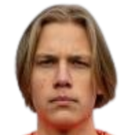 里哈德·克里斯特尔头像