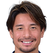 松田力头像