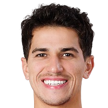 维托尔·布埃诺头像