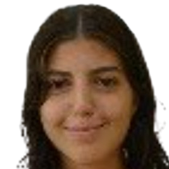 塞西尔·伊斯坎达尔头像