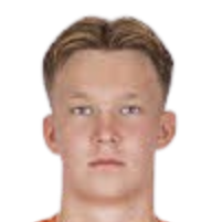 格雷戈尔·托斯头像