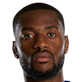 托辛·阿达拉比奥尤头像