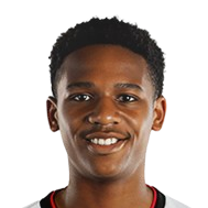 阿莱西奥·卡恰马尼头像