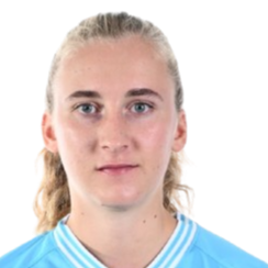 特蕾莎·佩恩佐头像