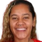 卡米拉·桑托斯头像