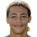 费利西亚诺·德·鲁伊特头像