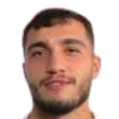 哈立德·哈贾头像