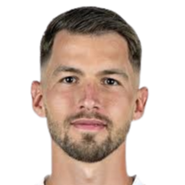 马文·皮林格头像