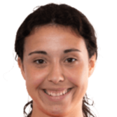 埃米莉·莫勒头像