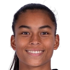 阿克塞尔·范·贝索头像