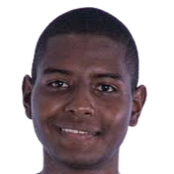 迪奥戈·巴吉头像