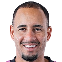 马尔科·图里奥头像