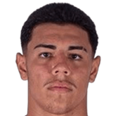 特奥多罗·伊阿戈头像