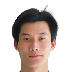 陈玉山头像