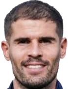 费德里科·吉诺头像