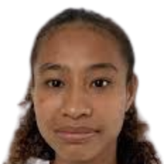 伊达莉亚·阿尔维斯·贝洛头像