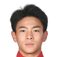 王丹头像