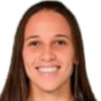 迪亚斯卡罗尔头像