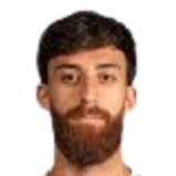 卡梅洛·利莫内利头像