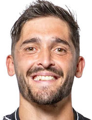 迭戈·蒙迪诺头像